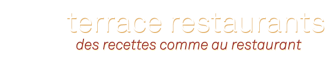 Terracerestaurants.com