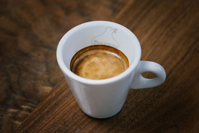Quelle cafetière choisir pour préparer un vrai café expresso ?